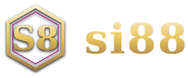 si88 logo