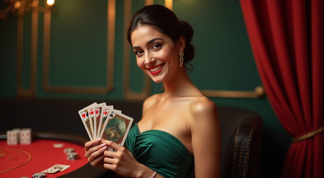 si88 লাইভ গেম শো