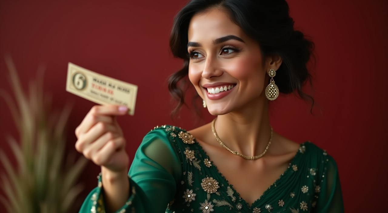 si88 si88 যেভাবে বাংলাদেশের জন্য তৈরি