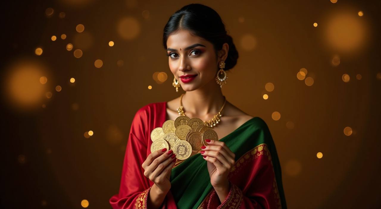 si88 Live Speed Baccarat B — প্রতিটি রাউন্ড দ্রুত, প্রতিটি ডিল সরাসরি