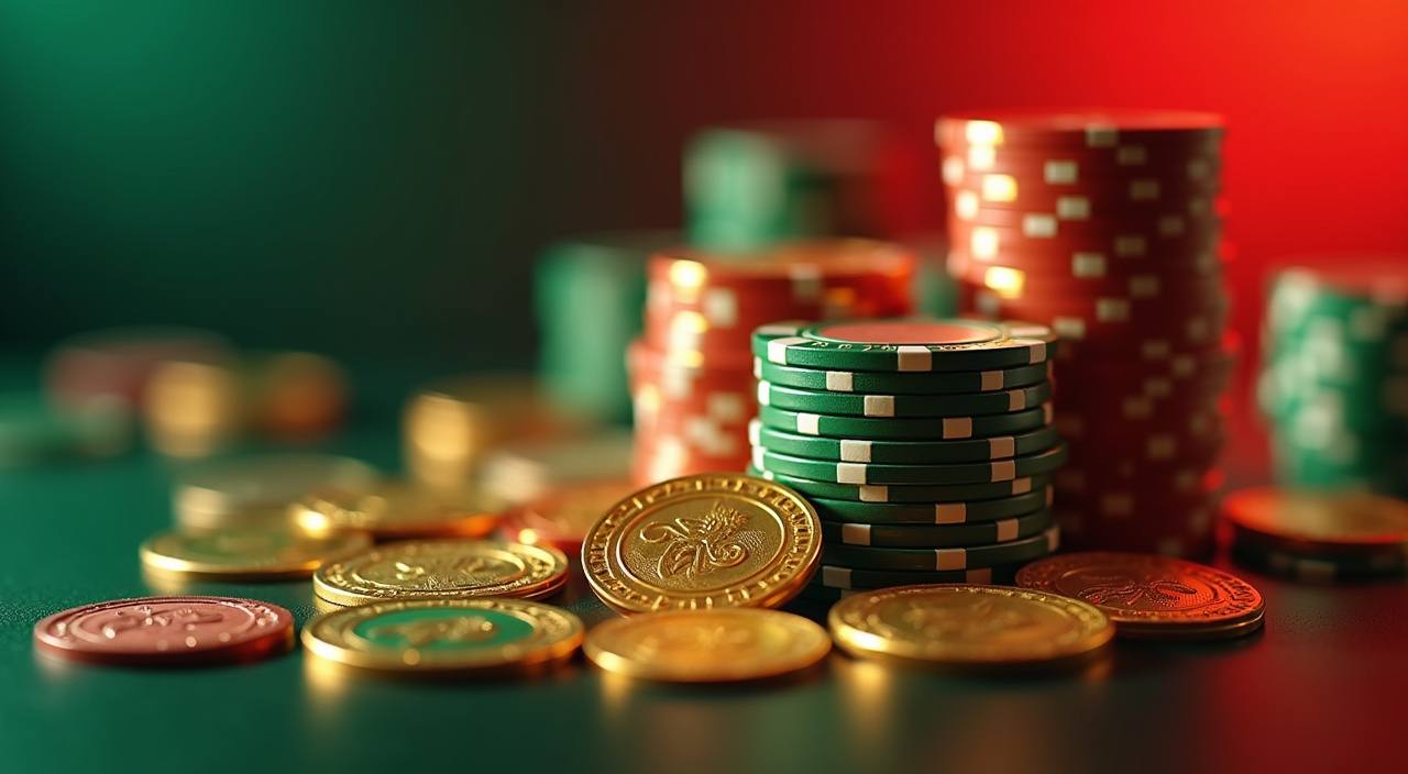 si88 Live Speed Baccarat B — আমরা কী অফার করি